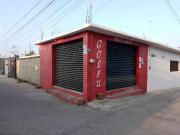 Casa en Ampliaci?n tres Palmitas Sn, Pedregoso,...