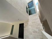 Casa en Ampliaci?n Unidad Nacional, Ciudad Madero