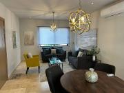 Casa en Ampliaci?n Unidad Nacional, Ciudad Nacional