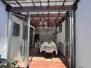 Casa en Ampliación Alpes en Venta