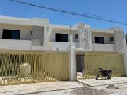 Casa en Ampliacion Ampliaci?n Unidad Nacional