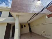 Casa en Ampliacion Ampliaci?n Unidad Nacional