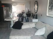 CASA EN AMPLIACION CD. LAGO