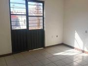 Casa en Ampliación Dolores, Oaxaca