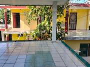 Casa en Ampliacion Francisco Villa