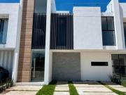 Casa en Ampliación G. BONFIL GEMMA