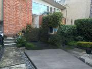 Venta Casa Familiar Las Águilas $6M Seguridad y...