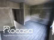 Casa en Ampliacion Las Flores