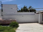 Casa en Ampliacion Los Ángeles Casa en Ampliacion Los Ángeles