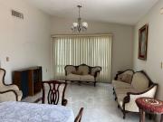 Casa en Ampliación Los Ángeles, Torreón Venta
