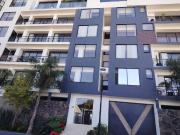 Casa en Ampliacion Los Fresnos