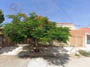 Casa en Ampliacion Los ?ngeles