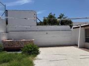 Casa en Ampliacion Los ?ngeles