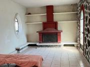 Casa en Ampliacion Maravillas, Cesi?n de derechos