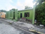 Casa en Ampliacion Miguel Alem?n