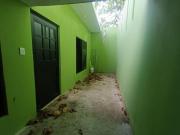 Casa en Ampliacion Miguel Alemán