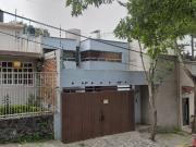 CASA EN AMPLIACIÓN MIGUEL HIDALGO TLALPAN, EXCELENTE...