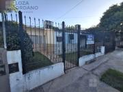 Casa en ampliacion rosedal