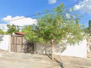 CASA EN AMPLIACION SODZIL, MERIDA YUCATAN