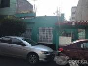 Casa en Ampliación Torre Blanca