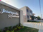 Casa en Ampliacion Unidad Nacional Ampliaci?n