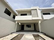 Casa en Ampliacion Unidad Nacional Ampliaci?n