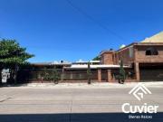 Casa en Ampliacion Unidad Nacional Ampliaci?n