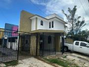 Casa en Ampliacion Unidad Nacional Ampliaci?n