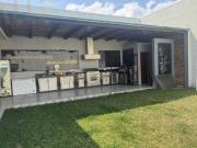 Casa en Ampliacion Unidad Nacional Ampliación