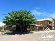 Casa en Ampliacion Unidad Nacional Ampliación