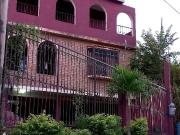 Casa en Ampliacion Venustiano Carranza