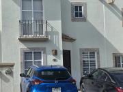 Casa en Amueblada en RENTA en el Refugio, Querétaro
