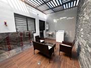 Casa en Amueblada Renta – Condominio Lomas Altosur,...