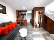 Casa en Amueblada Renta – Condominio Lomas Altosur,...