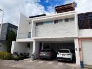 Casa en Amueblada Venta en Fracc. Linda Vista...