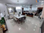 Casa en Amueblada Venta en Fracc. Linda Vista...