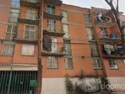 Casa en Anahuac Miguel Hidalgo