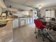 Dúplex en venta San Miguel de Tucumán, Anchorena al 3300