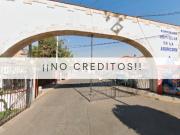 Casa en Andador Bahía de Todos Los Santos, Geovillas de...