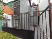 CASA EN ANDADOR FRENTE A UAM XOCHIMILCO