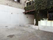 Casa en Andador Leon Guzman, camp.2 oct.,Iztacalco, cdmx