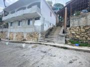 Casa en ANDADOR NICOLAS BRAVO 0, La Mira, Acapulco, Guerrero