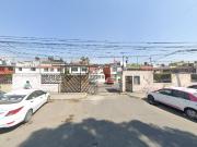 CASA EN ANDADOR PERDIZ,GUSTAVO A. MADERO, CIUDAD DE... CASA EN ANDADOR PERDIZ,GUSTAVO A. MADERO, CIUDAD DE...