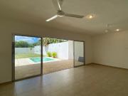 Casa en Andaluz num5 en Mérida Yucatán en Cholul Casa en Andaluz num5 en Mérida Yucatán en Cholul