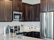 CASA EN ANDRES HENESTROSA LAS AGUILAS ALVARO OBREGON !