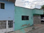 Casa en Andrés Ibarra de León, Balcones del Cuatro,...