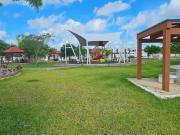 Casa en Andria 3 Poligono sur Cancun