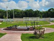 Casa en Andria 3 Poligono sur Cancun