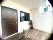 Casa en ANDRIA RESIDENCIAL