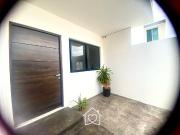 Casa en ANDRIA RESIDENCIAL